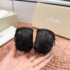 🌾G213Unfolio 26ss 夏季新款简约而不简单 交叉带设计 勾勒随性线条透气网面质朴棕褐 还是 🌾G213Unfolio 26ss 夏季新款简约而不简单 交叉带设计 勾勒随性线条透气网面质朴棕褐 还是