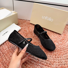 🌾G213Unfolio 26ss 夏季新款简约而不简单 交叉带设计 勾勒随性线条透气网面质朴棕褐 还是 🌾G213Unfolio 26ss 夏季新款简约而不简单 交叉带设计 勾勒随性线条透气网面质朴棕褐 还是