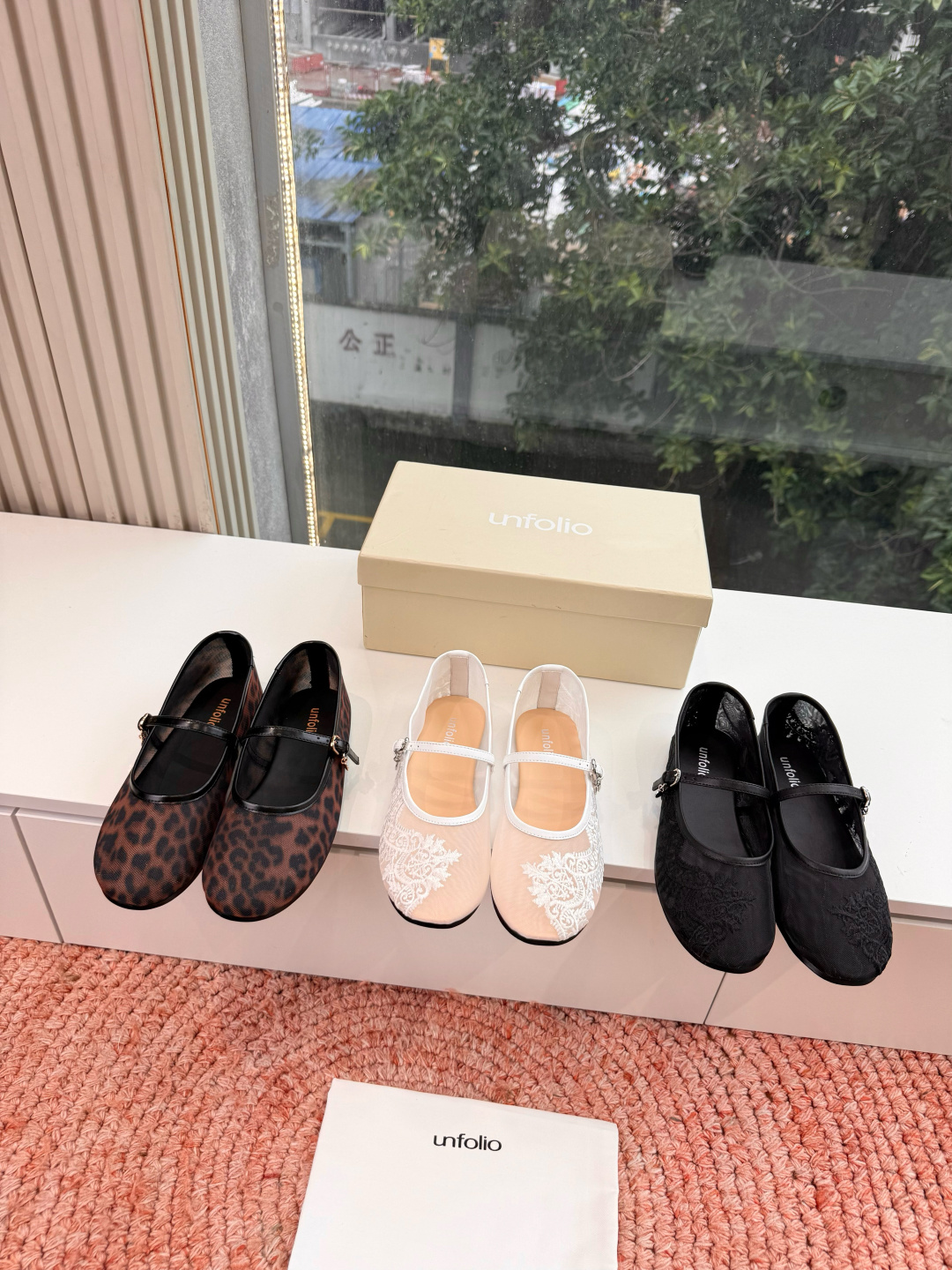 🌾G213Unfolio 26ss 夏季新款简约而不简单 交叉带设计 勾勒随性线条透气网面质朴棕褐 还是 🌾G213Unfolio 26ss 夏季新款简约而不简单 交叉带设计 勾勒随性线条透气网面质朴棕褐 还是