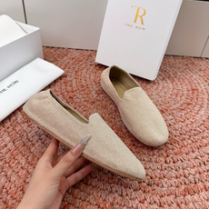 🌾所见即所得G679代购级别the roe慕乐乐福鞋玛丽珍鞋一定要收了它 有一丢高级又简约的感觉其实除了 🌾所见即所得G679代购级别the roe慕乐乐福鞋玛丽珍鞋一定要收了它 有一丢高级又简约的感觉其实除了