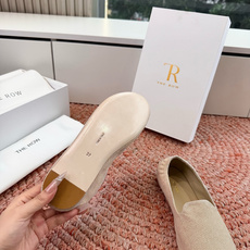 🌾所见即所得G679代购级别the roe慕乐乐福鞋玛丽珍鞋一定要收了它 有一丢高级又简约的感觉其实除了 🌾所见即所得G679代购级别the roe慕乐乐福鞋玛丽珍鞋一定要收了它 有一丢高级又简约的感觉其实除了
