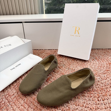 🌾所见即所得G679代购级别the roe慕乐乐福鞋玛丽珍鞋一定要收了它 有一丢高级又简约的感觉其实除了 🌾所见即所得G679代购级别the roe慕乐乐福鞋玛丽珍鞋一定要收了它 有一丢高级又简约的感觉其实除了
