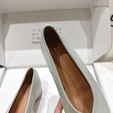 高版本出厂 高跟 【Maison Margiela】MM6马吉拉2026ss新品夏季高跟分趾鞋凉鞋~夏季 高版本出厂 高跟 【Maison Margiela】MM6马吉拉2026ss新品夏季高跟分趾鞋凉鞋~夏季
