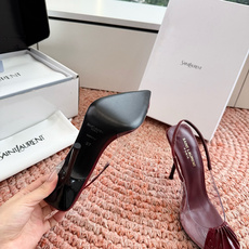 🌾G288带飞机盒顶级品质Saint Laurent / 圣罗兰LeeYSL姐姐的美丽尤物又是人间圣罗兰 🌾G288带飞机盒顶级品质Saint Laurent / 圣罗兰LeeYSL姐姐的美丽尤物又是人间圣罗兰