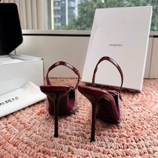 🌾G288带飞机盒顶级品质Saint Laurent / 圣罗兰LeeYSL姐姐的美丽尤物又是人间圣罗兰 🌾G288带飞机盒顶级品质Saint Laurent / 圣罗兰LeeYSL姐姐的美丽尤物又是人间圣罗兰