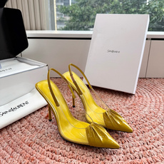 🌾G288带飞机盒顶级品质Saint Laurent / 圣罗兰LeeYSL姐姐的美丽尤物又是人间圣罗兰 🌾G288带飞机盒顶级品质Saint Laurent / 圣罗兰LeeYSL姐姐的美丽尤物又是人间圣罗兰