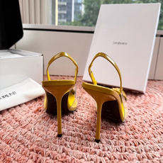 🌾G288带飞机盒顶级品质Saint Laurent / 圣罗兰LeeYSL姐姐的美丽尤物又是人间圣罗兰 🌾G288带飞机盒顶级品质Saint Laurent / 圣罗兰LeeYSL姐姐的美丽尤物又是人间圣罗兰