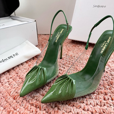 🌾G288带飞机盒顶级品质Saint Laurent / 圣罗兰LeeYSL姐姐的美丽尤物又是人间圣罗兰 🌾G288带飞机盒顶级品质Saint Laurent / 圣罗兰LeeYSL姐姐的美丽尤物又是人间圣罗兰