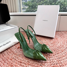 🌾G288带飞机盒顶级品质Saint Laurent / 圣罗兰LeeYSL姐姐的美丽尤物又是人间圣罗兰 🌾G288带飞机盒顶级品质Saint Laurent / 圣罗兰LeeYSL姐姐的美丽尤物又是人间圣罗兰