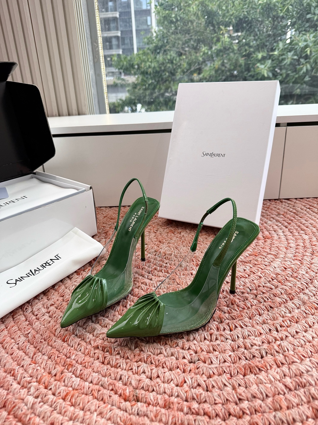 🌾G288带飞机盒顶级品质Saint Laurent / 圣罗兰LeeYSL姐姐的美丽尤物又是人间圣罗兰 🌾G288带飞机盒顶级品质Saint Laurent / 圣罗兰LeeYSL姐姐的美丽尤物又是人间圣罗兰
