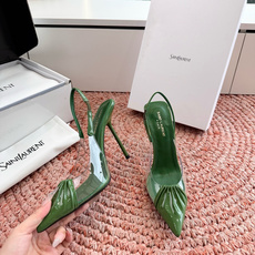 🌾G288带飞机盒顶级品质Saint Laurent / 圣罗兰LeeYSL姐姐的美丽尤物又是人间圣罗兰 🌾G288带飞机盒顶级品质Saint Laurent / 圣罗兰LeeYSL姐姐的美丽尤物又是人间圣罗兰