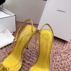 🌾G288带飞机盒顶级品质Saint Laurent / 圣罗兰LeeYSL姐姐的美丽尤物又是人间圣罗兰 🌾G288带飞机盒顶级品质Saint Laurent / 圣罗兰LeeYSL姐姐的美丽尤物又是人间圣罗兰
