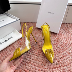 🌾G288带飞机盒顶级品质Saint Laurent / 圣罗兰LeeYSL姐姐的美丽尤物又是人间圣罗兰 🌾G288带飞机盒顶级品质Saint Laurent / 圣罗兰LeeYSL姐姐的美丽尤物又是人间圣罗兰