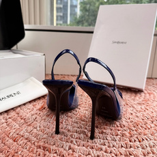🌾G288带飞机盒顶级品质Saint Laurent / 圣罗兰LeeYSL姐姐的美丽尤物又是人间圣罗兰 🌾G288带飞机盒顶级品质Saint Laurent / 圣罗兰LeeYSL姐姐的美丽尤物又是人间圣罗兰