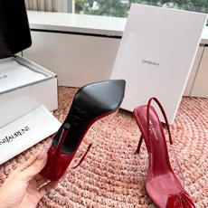 🌾G288带飞机盒顶级品质Saint Laurent / 圣罗兰LeeYSL姐姐的美丽尤物又是人间圣罗兰 🌾G288带飞机盒顶级品质Saint Laurent / 圣罗兰LeeYSL姐姐的美丽尤物又是人间圣罗兰