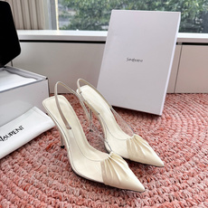 🌾G288带飞机盒顶级品质Saint Laurent / 圣罗兰LeeYSL姐姐的美丽尤物又是人间圣罗兰 🌾G288带飞机盒顶级品质Saint Laurent / 圣罗兰LeeYSL姐姐的美丽尤物又是人间圣罗兰