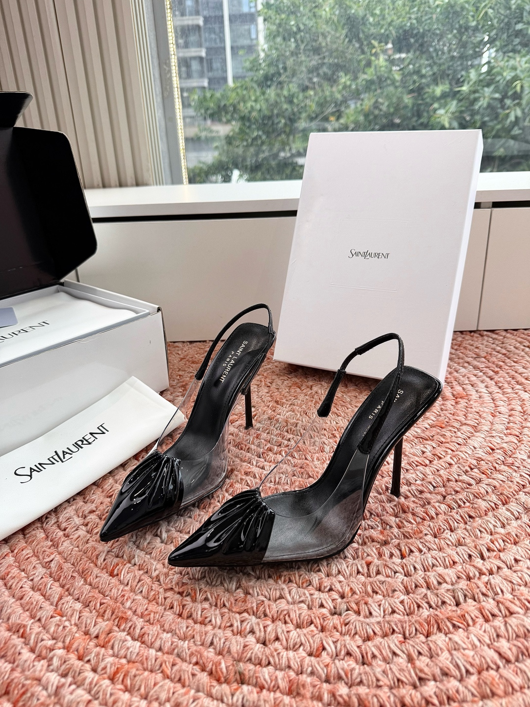 🌾G288带飞机盒顶级品质Saint Laurent / 圣罗兰LeeYSL姐姐的美丽尤物又是人间圣罗兰 🌾G288带飞机盒顶级品质Saint Laurent / 圣罗兰LeeYSL姐姐的美丽尤物又是人间圣罗兰
