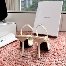 🌾G288带飞机盒顶级品质Saint Laurent / 圣罗兰LeeYSL姐姐的美丽尤物又是人间圣罗兰 🌾G288带飞机盒顶级品质Saint Laurent / 圣罗兰LeeYSL姐姐的美丽尤物又是人间圣罗兰