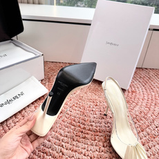 🌾G288带飞机盒顶级品质Saint Laurent / 圣罗兰LeeYSL姐姐的美丽尤物又是人间圣罗兰 🌾G288带飞机盒顶级品质Saint Laurent / 圣罗兰LeeYSL姐姐的美丽尤物又是人间圣罗兰