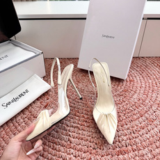 🌾G288带飞机盒顶级品质Saint Laurent / 圣罗兰LeeYSL姐姐的美丽尤物又是人间圣罗兰 🌾G288带飞机盒顶级品质Saint Laurent / 圣罗兰LeeYSL姐姐的美丽尤物又是人间圣罗兰