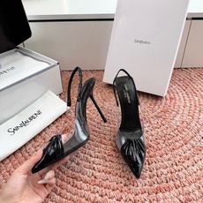 🌾G288带飞机盒顶级品质Saint Laurent / 圣罗兰LeeYSL姐姐的美丽尤物又是人间圣罗兰 🌾G288带飞机盒顶级品质Saint Laurent / 圣罗兰LeeYSL姐姐的美丽尤物又是人间圣罗兰