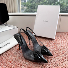 🌾G288带飞机盒顶级品质Saint Laurent / 圣罗兰LeeYSL姐姐的美丽尤物又是人间圣罗兰 🌾G288带飞机盒顶级品质Saint Laurent / 圣罗兰LeeYSL姐姐的美丽尤物又是人间圣罗兰