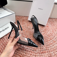 🌾G288带飞机盒顶级品质Saint Laurent / 圣罗兰LeeYSL姐姐的美丽尤物又是人间圣罗兰 🌾G288带飞机盒顶级品质Saint Laurent / 圣罗兰LeeYSL姐姐的美丽尤物又是人间圣罗兰