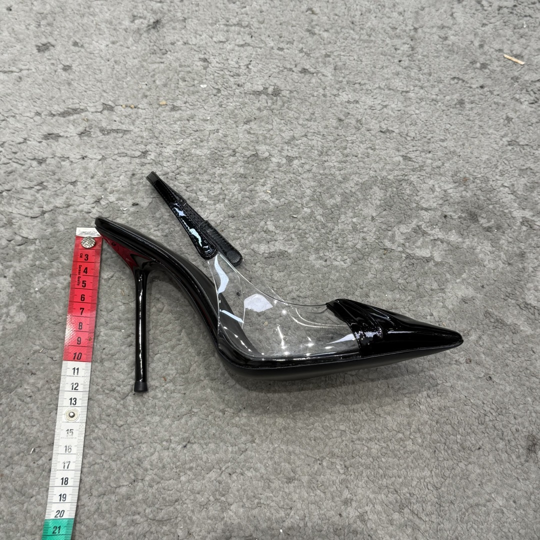 🌾G288带飞机盒顶级品质Saint Laurent / 圣罗兰LeeYSL姐姐的美丽尤物又是人间圣罗兰