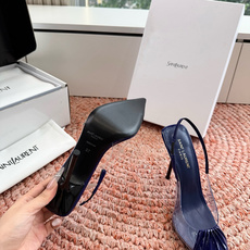 🌾G288带飞机盒顶级品质Saint Laurent / 圣罗兰LeeYSL姐姐的美丽尤物又是人间圣罗兰 🌾G288带飞机盒顶级品质Saint Laurent / 圣罗兰LeeYSL姐姐的美丽尤物又是人间圣罗兰