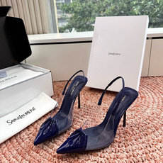🌾G288带飞机盒顶级品质Saint Laurent / 圣罗兰LeeYSL姐姐的美丽尤物又是人间圣罗兰 🌾G288带飞机盒顶级品质Saint Laurent / 圣罗兰LeeYSL姐姐的美丽尤物又是人间圣罗兰