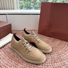 🌾G092代购级现货Loro Pian*经典爆款lp德训鞋顶级版本厚底休闲原来这就是传说走两万步都不会累 🌾G092代购级现货Loro Pian*经典爆款lp德训鞋顶级版本厚底休闲原来这就是传说走两万步都不会累