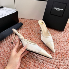 🌾G288顶级品质Saint Laurent / 圣罗兰LeeYSL姐姐的美丽尤物又是人间圣罗兰 Ros 🌾G288顶级品质Saint Laurent / 圣罗兰LeeYSL姐姐的美丽尤物又是人间圣罗兰 Ros