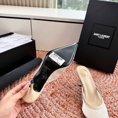 🌾G288顶级品质Saint Laurent / 圣罗兰LeeYSL姐姐的美丽尤物又是人间圣罗兰 Ros 🌾G288顶级品质Saint Laurent / 圣罗兰LeeYSL姐姐的美丽尤物又是人间圣罗兰 Ros