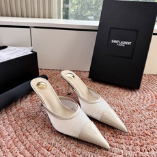 🌾G288顶级品质Saint Laurent / 圣罗兰LeeYSL姐姐的美丽尤物又是人间圣罗兰 Ros 🌾G288顶级品质Saint Laurent / 圣罗兰LeeYSL姐姐的美丽尤物又是人间圣罗兰 Ros