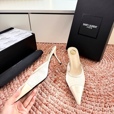 🌾G288顶级品质Saint Laurent / 圣罗兰LeeYSL姐姐的美丽尤物又是人间圣罗兰 Ros 🌾G288顶级品质Saint Laurent / 圣罗兰LeeYSL姐姐的美丽尤物又是人间圣罗兰 Ros