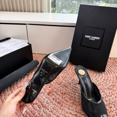 🌾G288顶级品质Saint Laurent / 圣罗兰LeeYSL姐姐的美丽尤物又是人间圣罗兰 Ros 🌾G288顶级品质Saint Laurent / 圣罗兰LeeYSL姐姐的美丽尤物又是人间圣罗兰 Ros