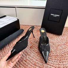 🌾G288顶级品质Saint Laurent / 圣罗兰LeeYSL姐姐的美丽尤物又是人间圣罗兰 Ros 🌾G288顶级品质Saint Laurent / 圣罗兰LeeYSL姐姐的美丽尤物又是人间圣罗兰 Ros