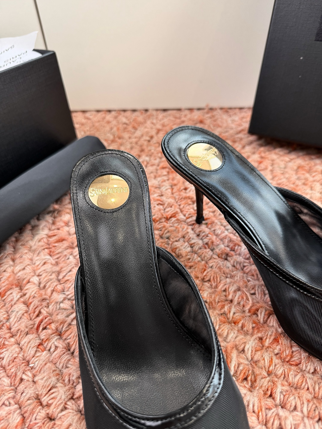 🌾G288顶级品质Saint Laurent / 圣罗兰LeeYSL姐姐的美丽尤物又是人间圣罗兰 Ros 🌾G288顶级品质Saint Laurent / 圣罗兰LeeYSL姐姐的美丽尤物又是人间圣罗兰 Ros