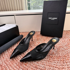 🌾G288顶级品质Saint Laurent / 圣罗兰LeeYSL姐姐的美丽尤物又是人间圣罗兰 Ros 🌾G288顶级品质Saint Laurent / 圣罗兰LeeYSL姐姐的美丽尤物又是人间圣罗兰 Ros