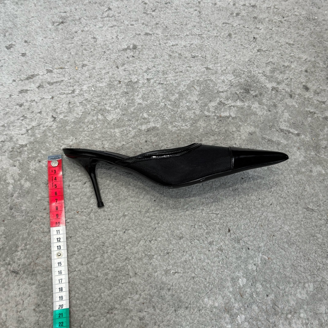 🌾G288顶级品质Saint Laurent / 圣罗兰LeeYSL姐姐的美丽尤物又是人间圣罗兰 Ros