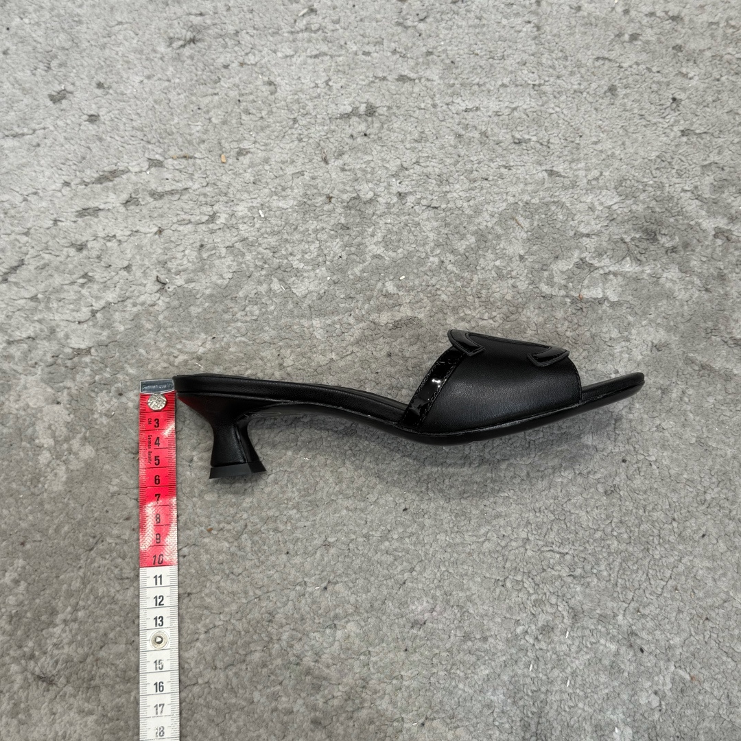 🌾G288顶级品质Saint Laurent / 圣罗兰LeeYSL姐姐的美丽尤物又是人间圣罗兰 Ros
