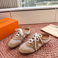 🌾G000所见即所得2026年春夏秀场上推出的 LV Footprint Soccer 芭蕾运动鞋是 P 🌾G000所见即所得2026年春夏秀场上推出的 LV Footprint Soccer 芭蕾运动鞋是 P