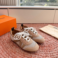 🌾G000所见即所得2026年春夏秀场上推出的 LV Footprint Soccer 芭蕾运动鞋是 P 🌾G000所见即所得2026年春夏秀场上推出的 LV Footprint Soccer 芭蕾运动鞋是 P