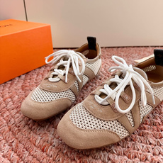 🌾G000所见即所得2026年春夏秀场上推出的 LV Footprint Soccer 芭蕾运动鞋是 P 🌾G000所见即所得2026年春夏秀场上推出的 LV Footprint Soccer 芭蕾运动鞋是 P