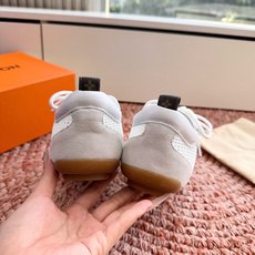 🌾G000所见即所得2026年春夏秀场上推出的 LV Footprint Soccer 芭蕾运动鞋是 P 🌾G000所见即所得2026年春夏秀场上推出的 LV Footprint Soccer 芭蕾运动鞋是 P