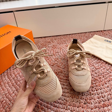 🌾G000所见即所得2026年春夏秀场上推出的 LV Footprint Soccer 芭蕾运动鞋是 P 🌾G000所见即所得2026年春夏秀场上推出的 LV Footprint Soccer 芭蕾运动鞋是 P