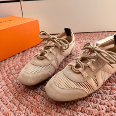 🌾G000所见即所得2026年春夏秀场上推出的 LV Footprint Soccer 芭蕾运动鞋是 P 🌾G000所见即所得2026年春夏秀场上推出的 LV Footprint Soccer 芭蕾运动鞋是 P