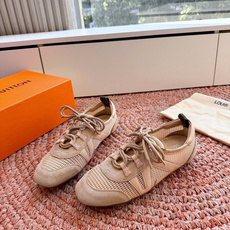 🌾G000所见即所得2026年春夏秀场上推出的 LV Footprint Soccer 芭蕾运动鞋是 P 🌾G000所见即所得2026年春夏秀场上推出的 LV Footprint Soccer 芭蕾运动鞋是 P