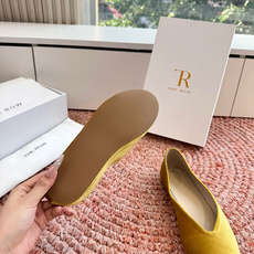 🌾所见即所得G679代购级别the roe慕乐包头拖鞋一定要收了它 有一丢高级又简约的感觉其实除了好看以 🌾所见即所得G679代购级别the roe慕乐包头拖鞋一定要收了它 有一丢高级又简约的感觉其实除了好看以