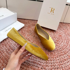 🌾所见即所得G679代购级别the roe慕乐包头拖鞋一定要收了它 有一丢高级又简约的感觉其实除了好看以 🌾所见即所得G679代购级别the roe慕乐包头拖鞋一定要收了它 有一丢高级又简约的感觉其实除了好看以